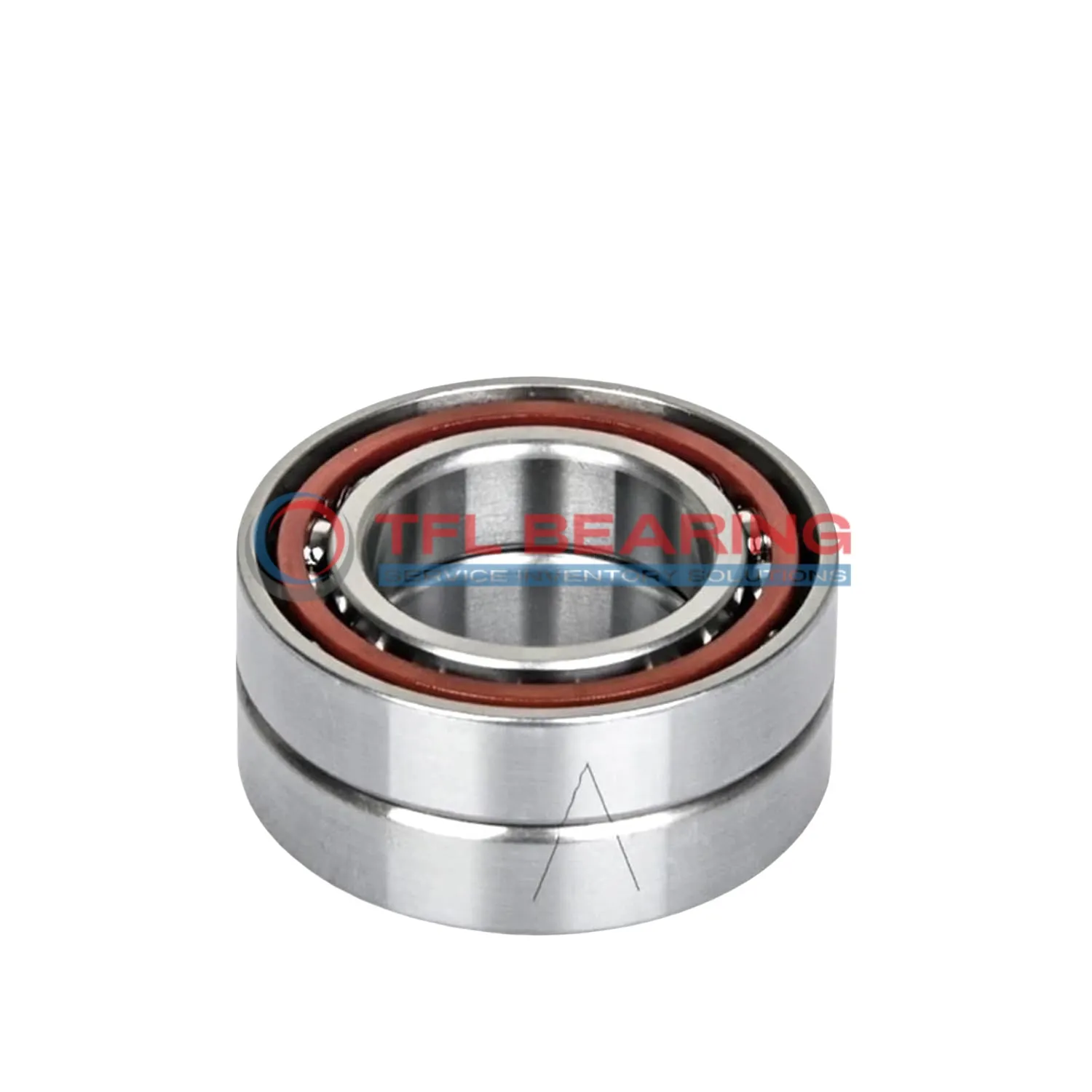 Super Precision Angular Contact Ball Bearings 7002 CD/P4ADFC